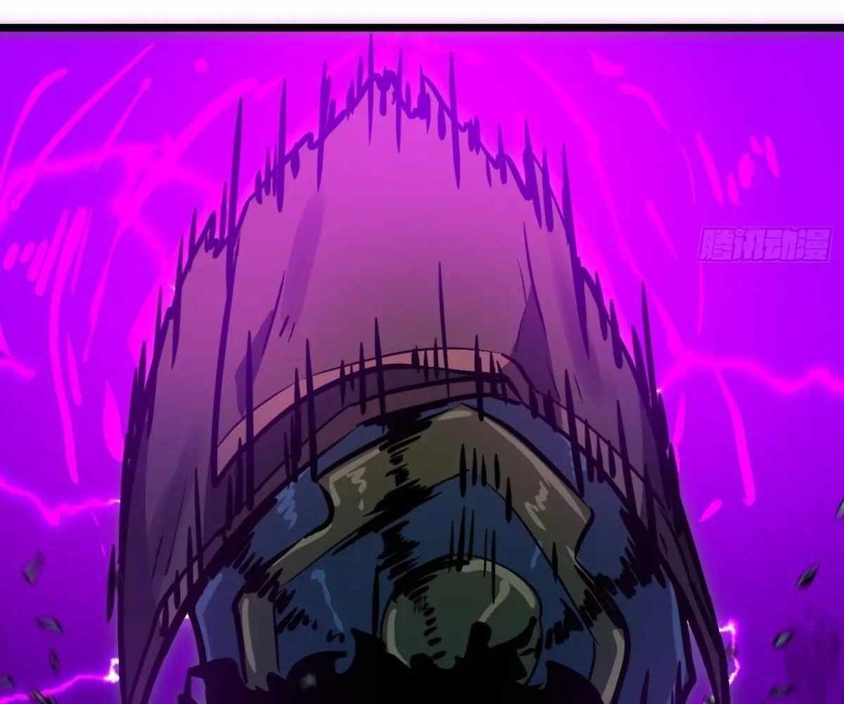 My Guild is Full of Demons Chapter 19 82